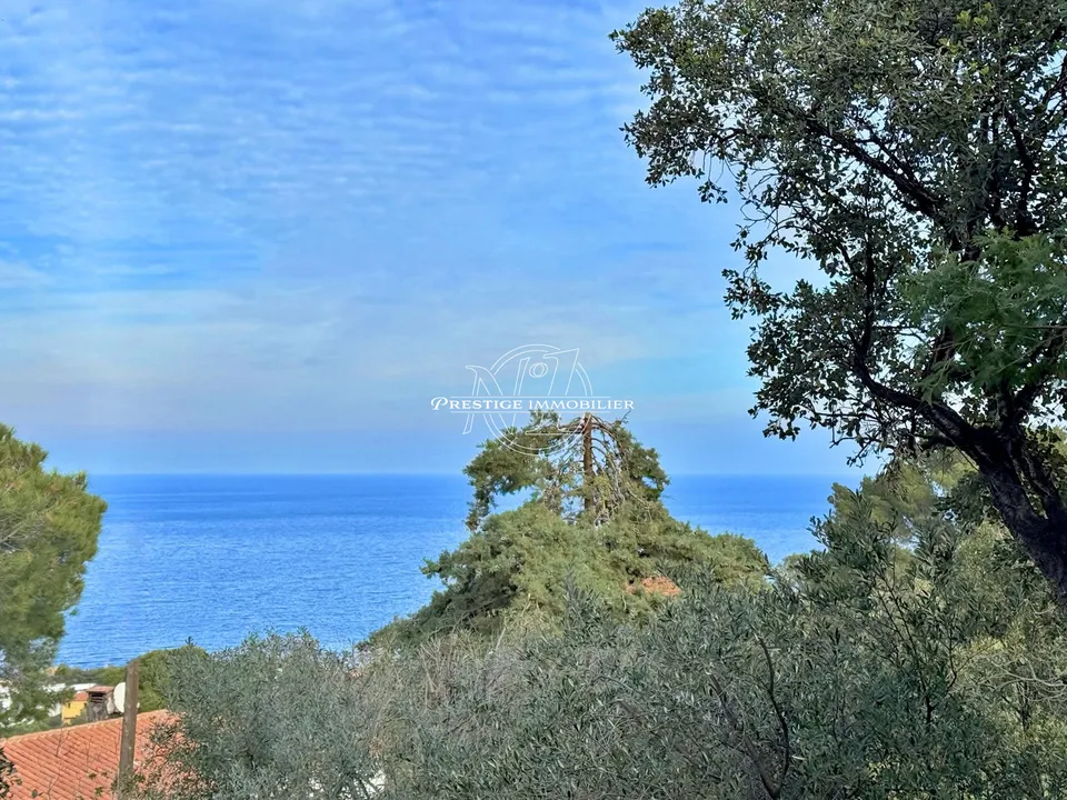 Villa i El Port De La Selva, Gerona - foto 4