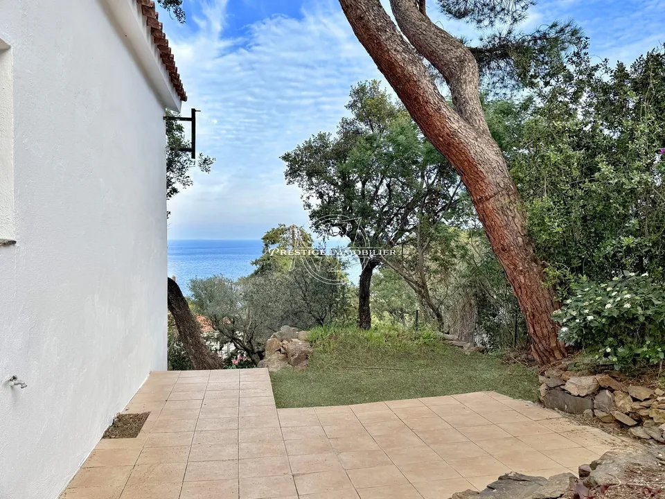 Villa i El Port De La Selva, Gerona - foto 5