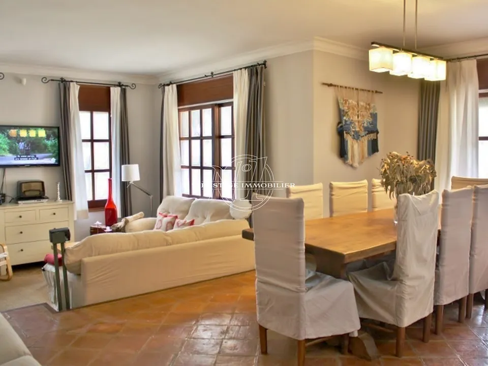 Villa i Avinyonet De Puigventos, Gerona - foto 5