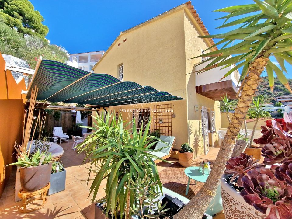 Villa i Roses, Gerona - foto 2
