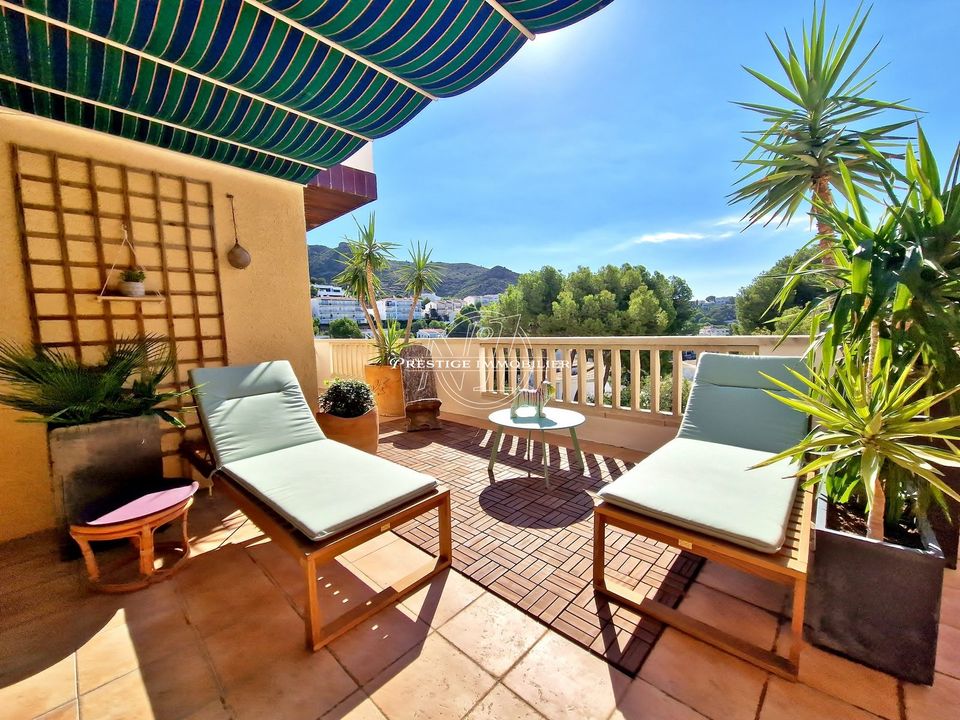 Villa i Roses, Gerona - foto 3