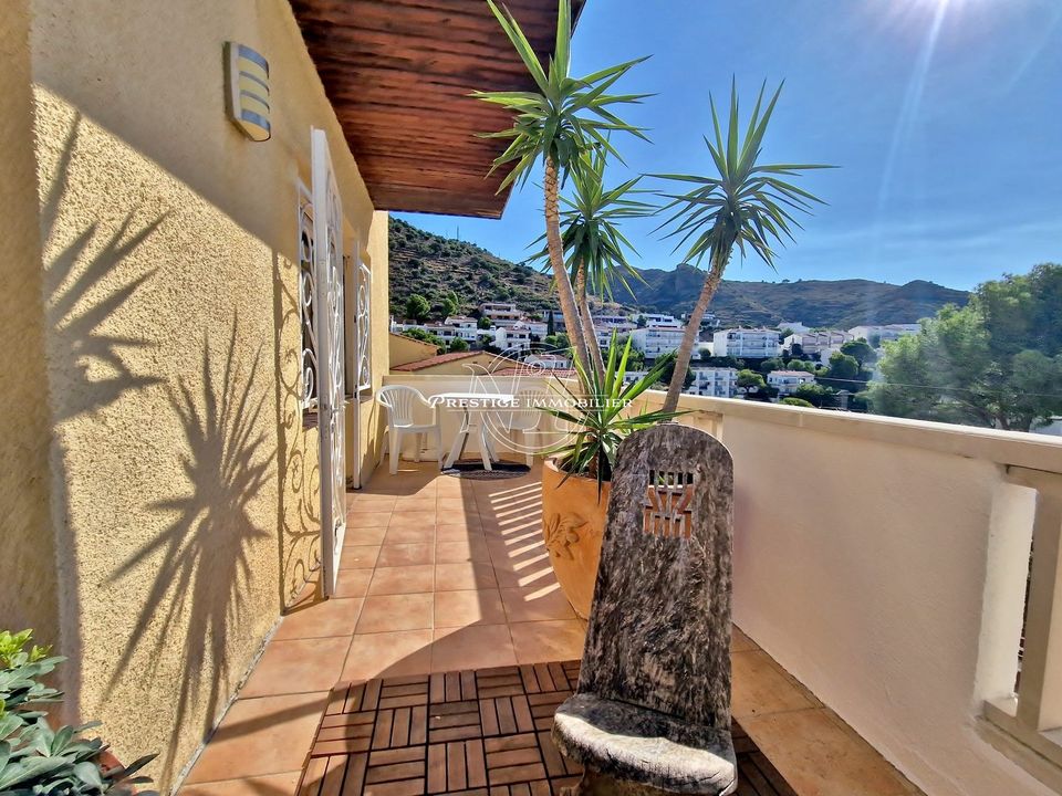 Villa i Roses, Gerona - foto 4