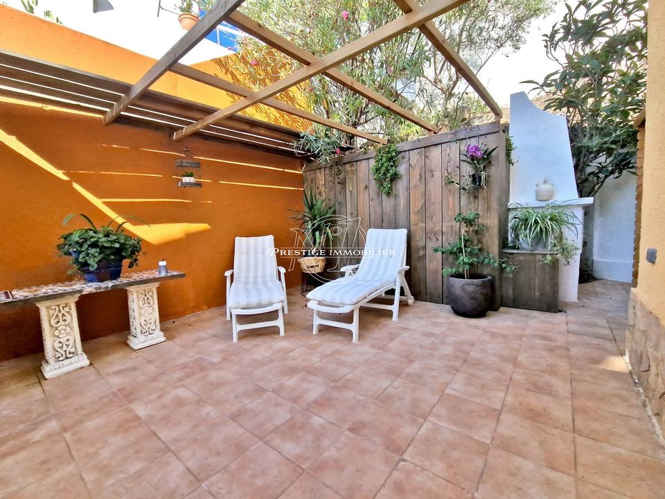 Villa i Roses, Gerona - foto 5