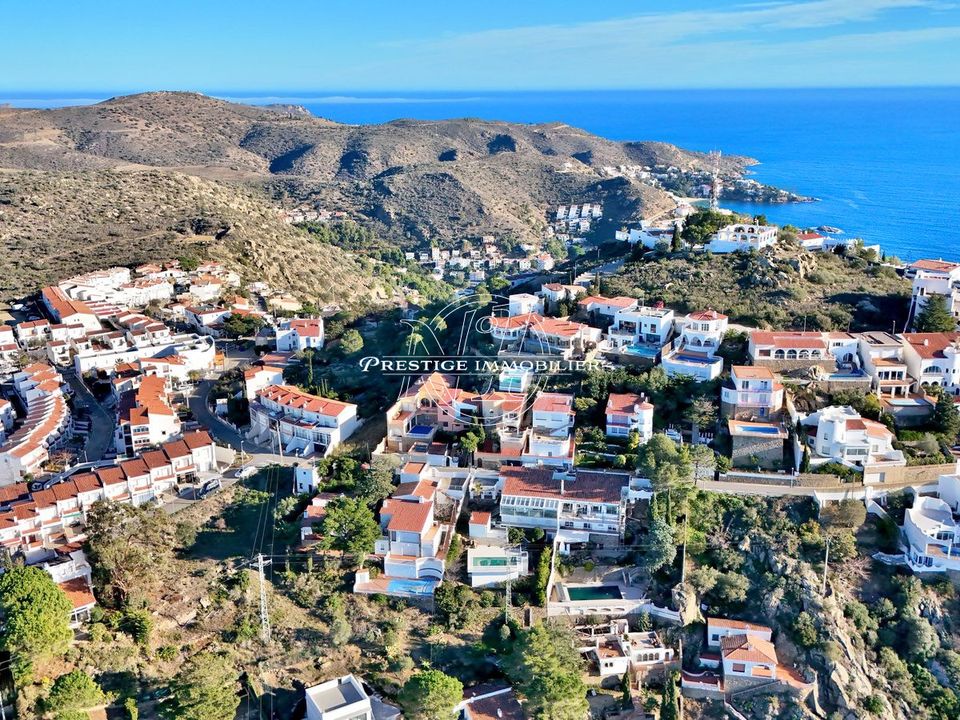 Villa i Roses, Gerona - foto 4