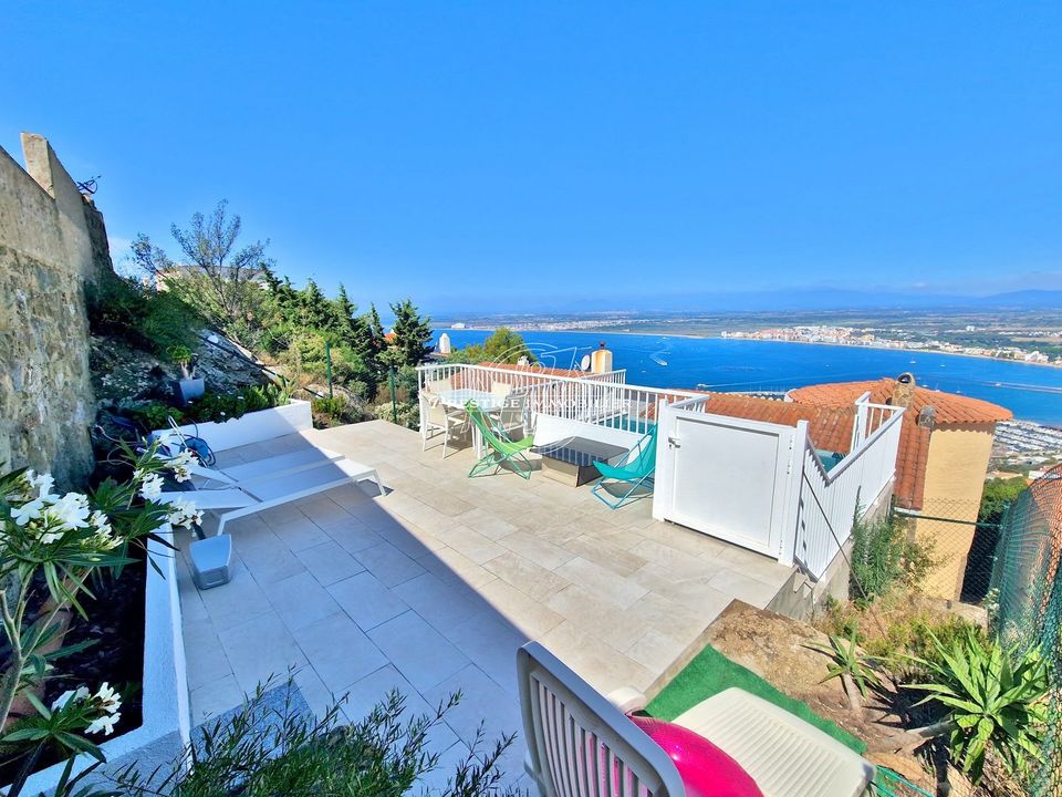 Villa i Roses, Gerona - foto 5