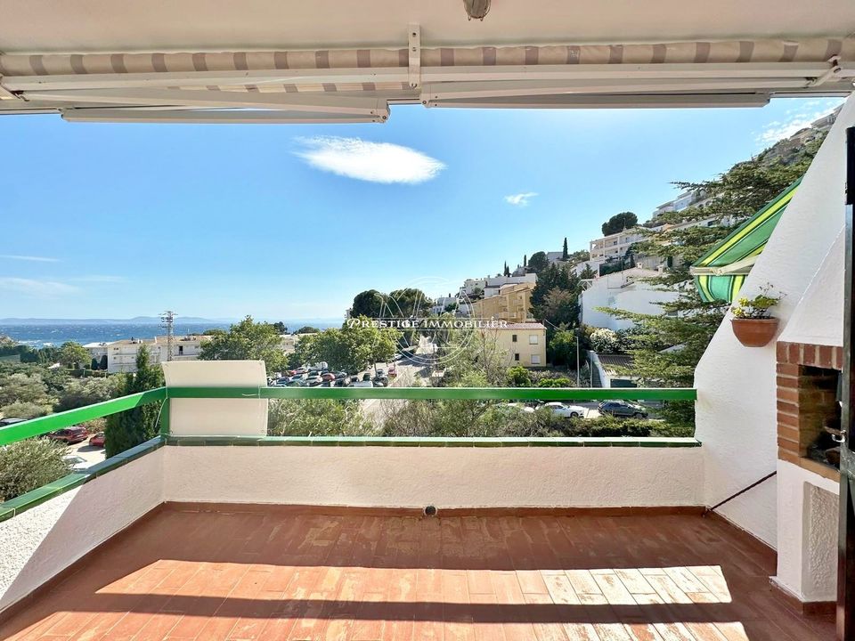 Villa i Roses, Gerona - foto 2