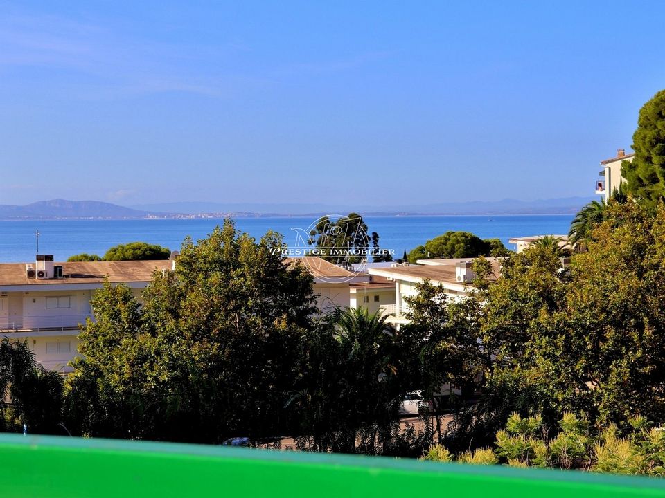 Villa i Roses, Gerona - foto 3