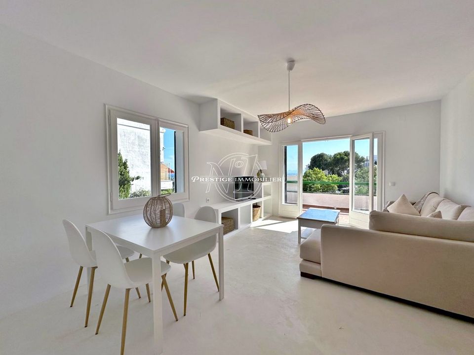 Villa i Roses, Gerona - foto 4