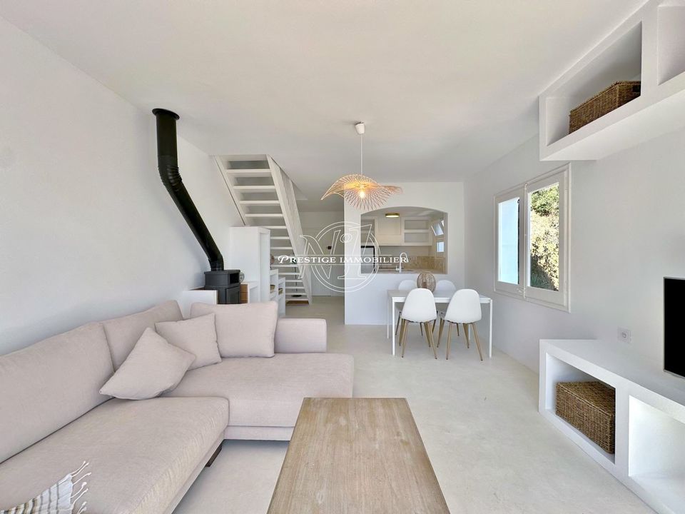 Villa i Roses, Gerona - foto 5