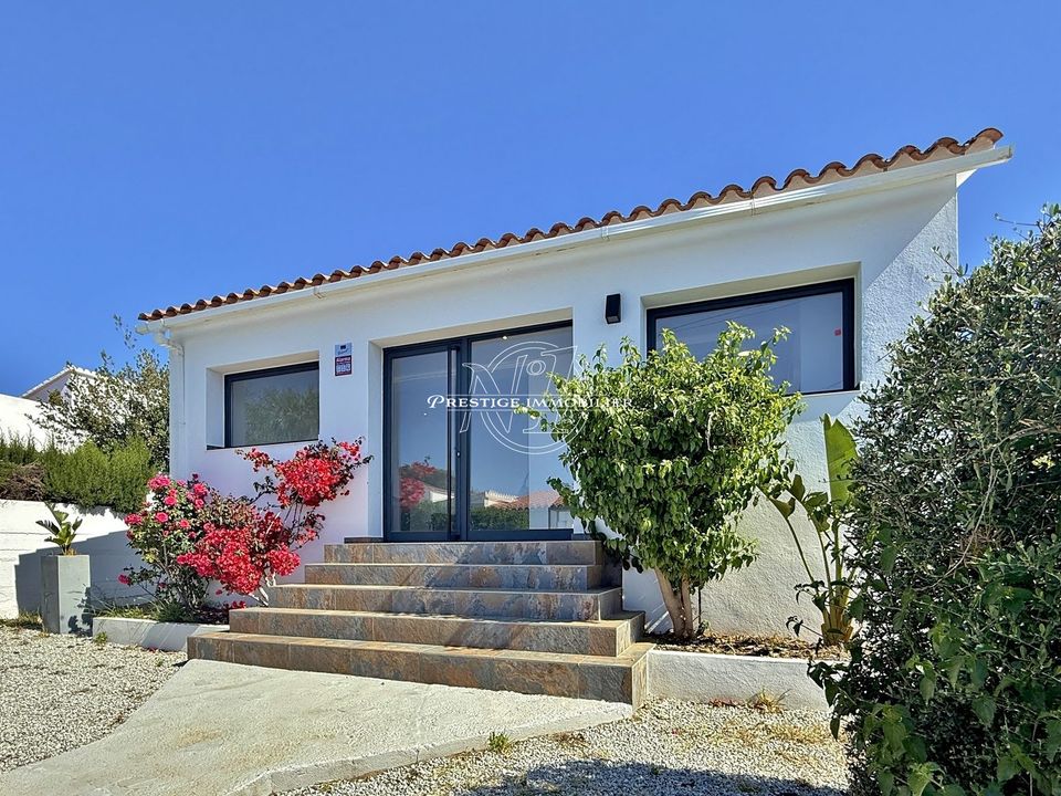 Villa i Roses, Gerona - foto 2