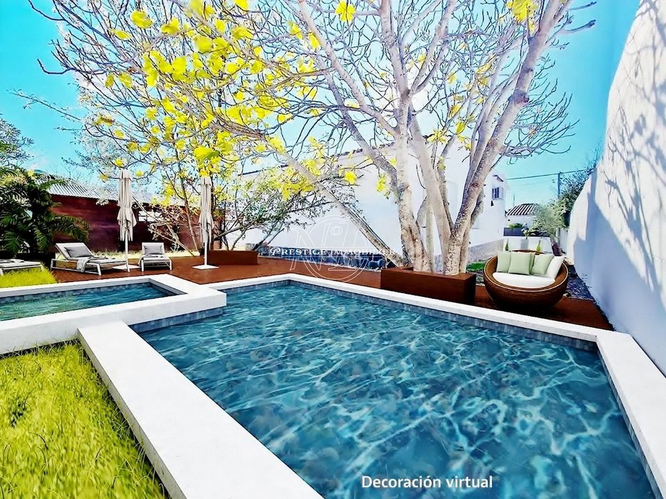Villa i Roses, Gerona - foto 3