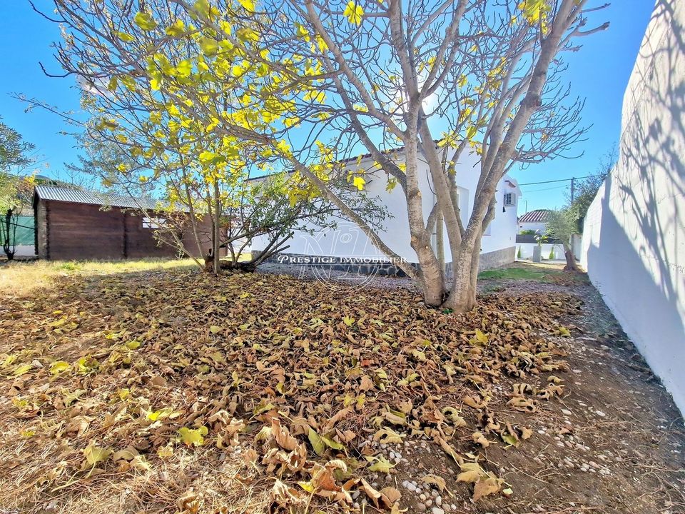 Villa i Roses, Gerona - foto 4