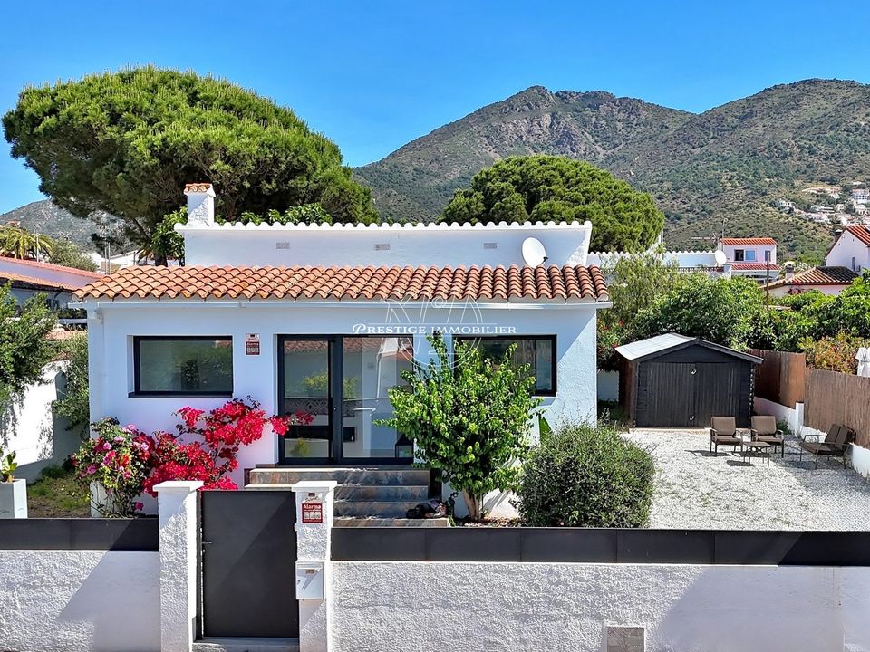 Villa i Roses, Gerona - foto 5