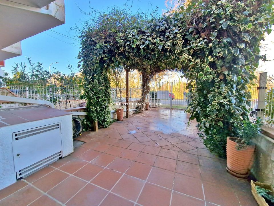 Villa i Empuriabrava, Gerona - foto 4