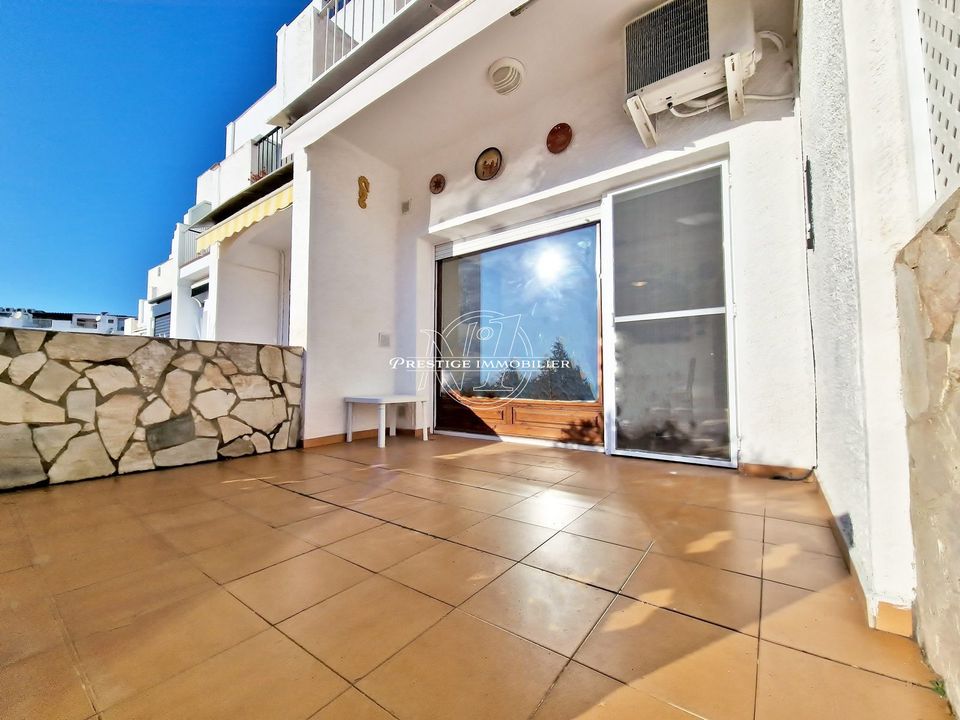 Villa i Empuriabrava, Gerona - foto 5