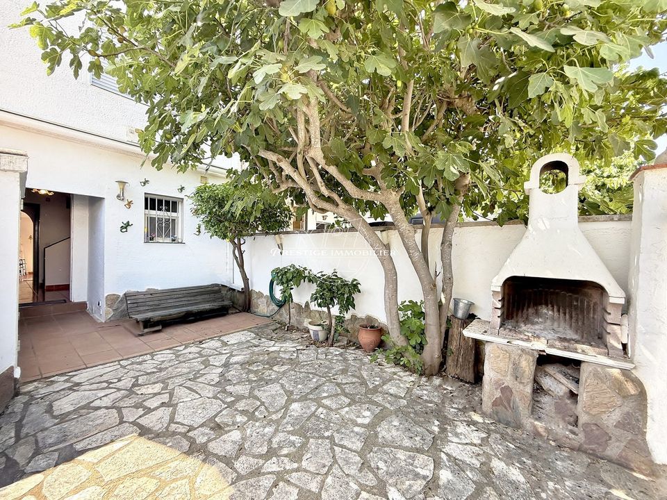 Villa i Empuriabrava, Gerona - foto 3