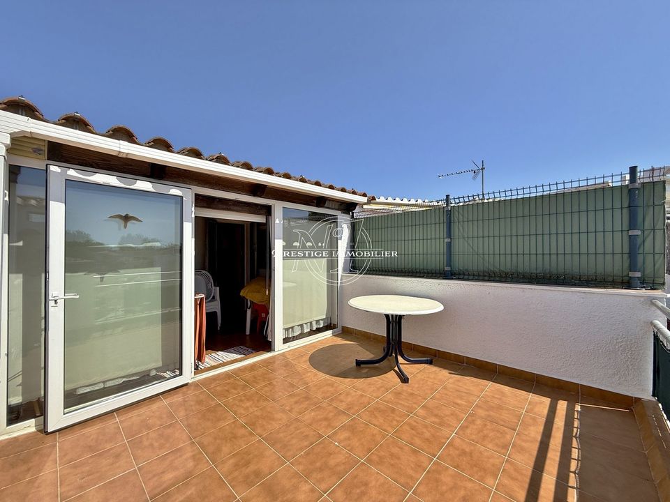 Villa i Empuriabrava, Gerona - foto 4