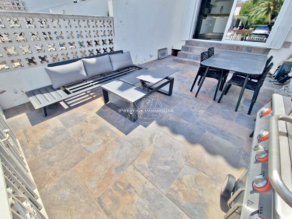 Villa i Roses, Gerona - foto 3