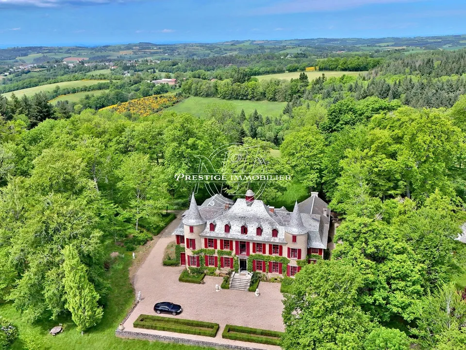 Villa i Saint-Pierre-de-Trivisy, Tarn - foto 3
