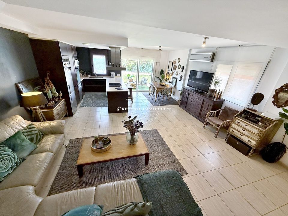 Villa i Empuriabrava, Gerona - foto 5