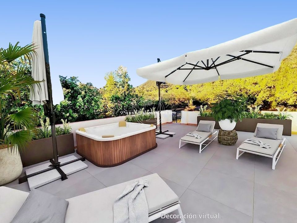 Villa i Roses, Gerona - foto 1