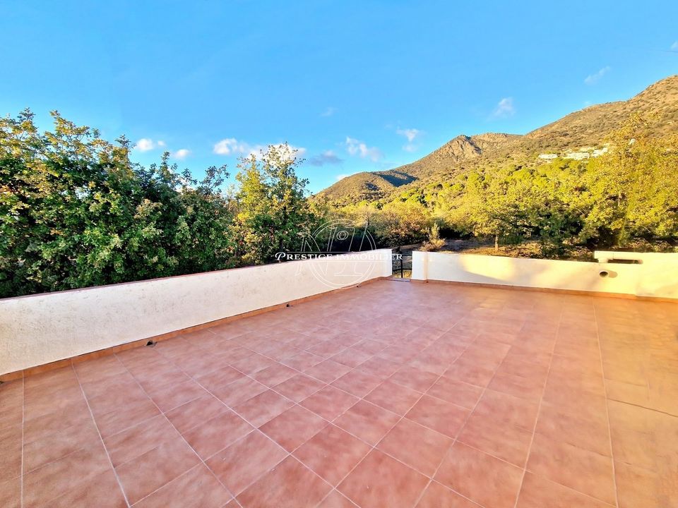 Villa i Roses, Gerona - foto 2