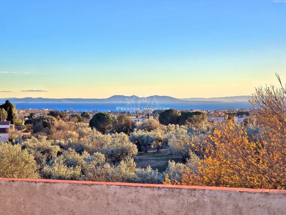Villa i Roses, Gerona - foto 3