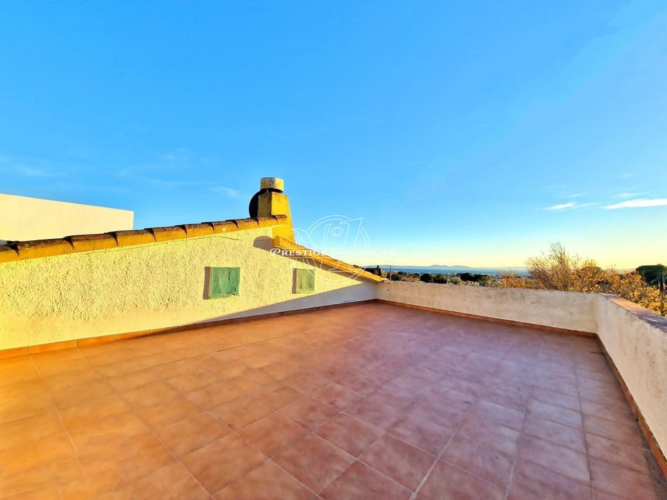 Villa i Roses, Gerona - foto 4