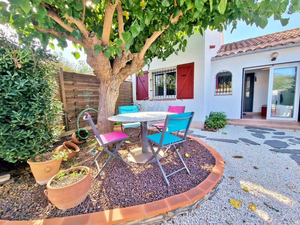 Villa i Roses, Gerona - foto 2