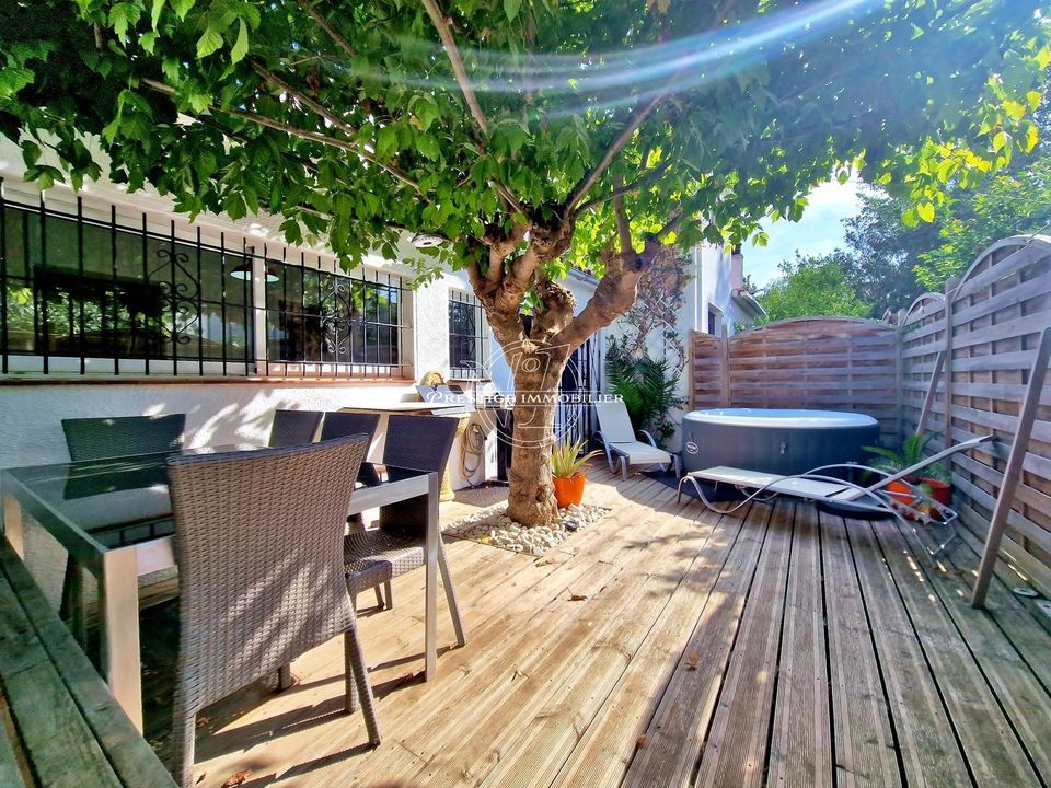 Villa i Roses, Gerona - foto 3