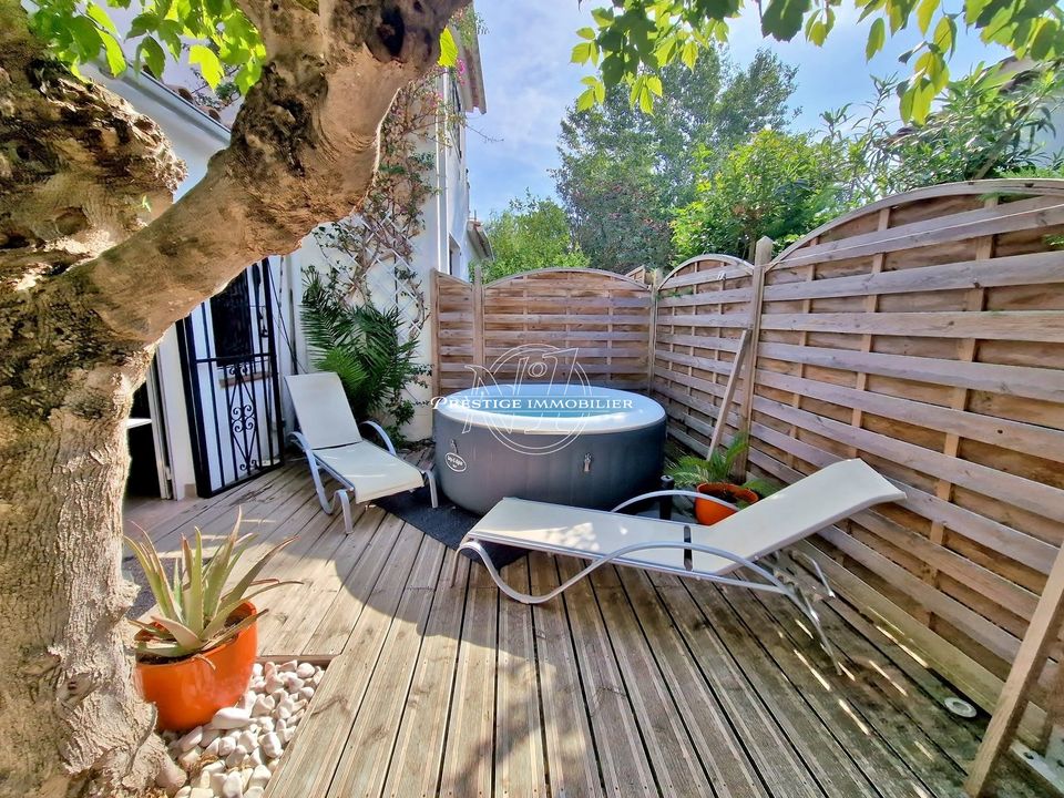 Villa i Roses, Gerona - foto 4