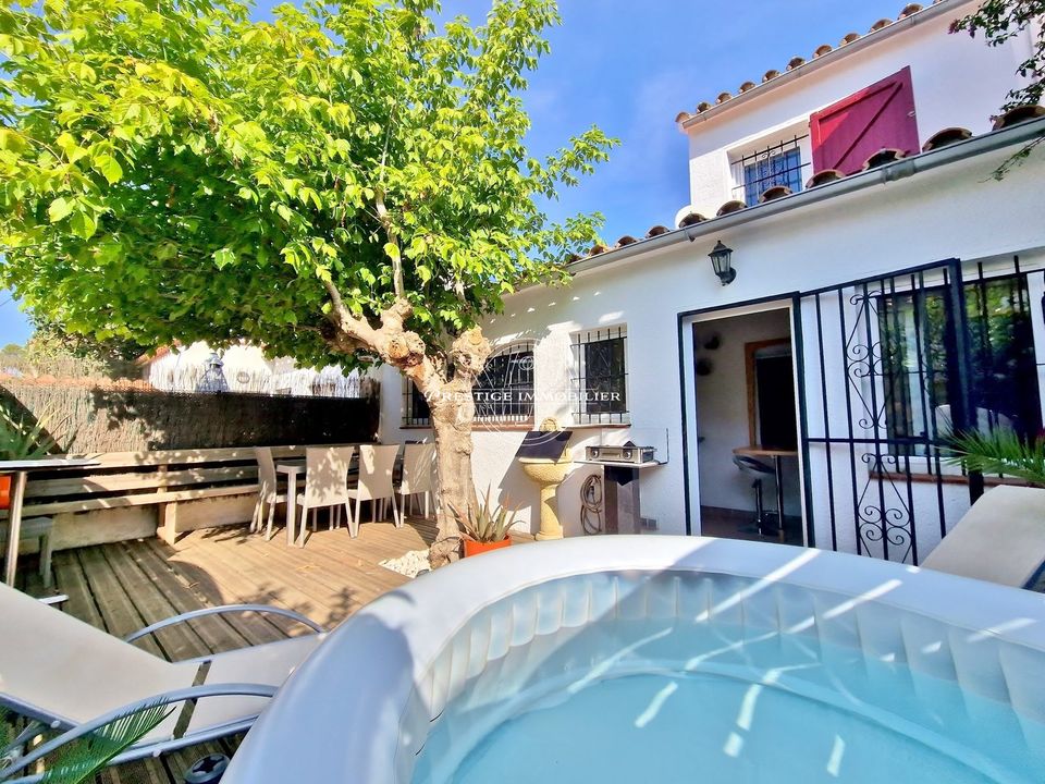 Villa i Roses, Gerona - foto 5