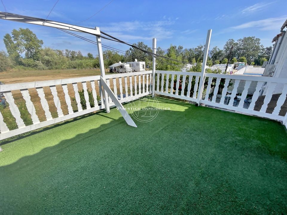Villa i Empuriabrava, Gerona - foto 3