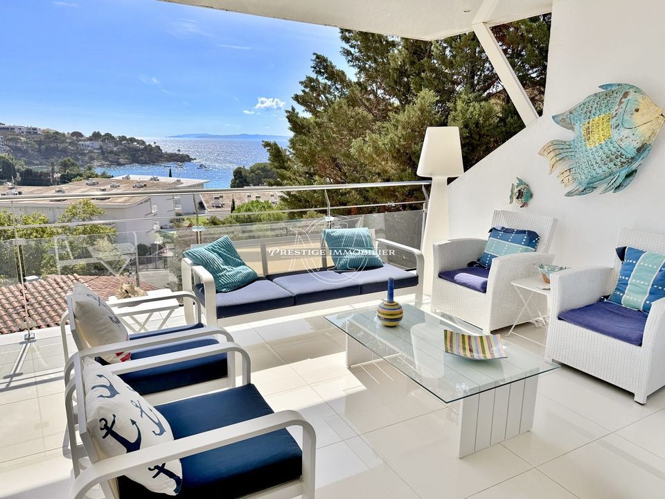 Villa i Roses, Gerona - foto 1