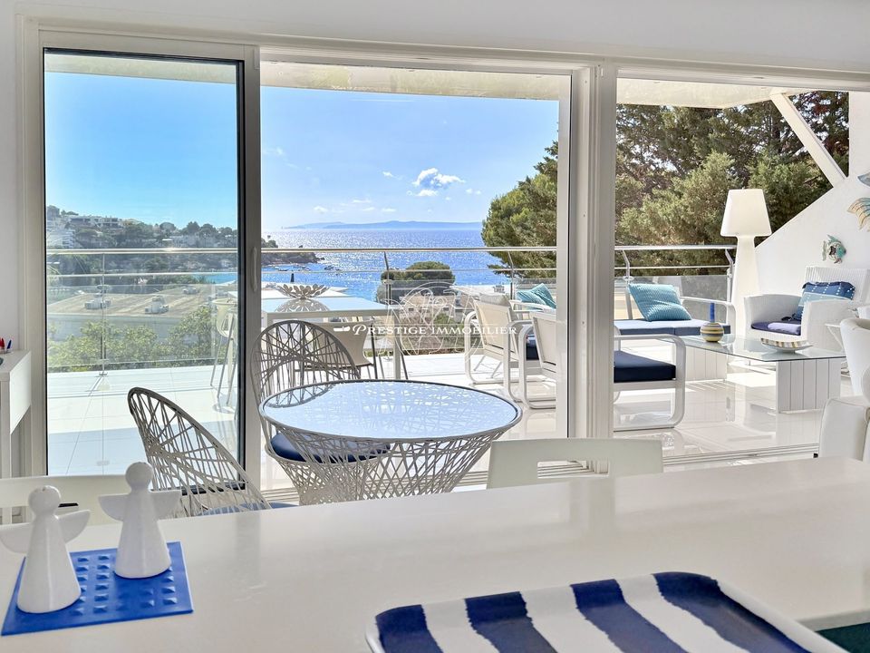 Villa i Roses, Gerona - foto 2