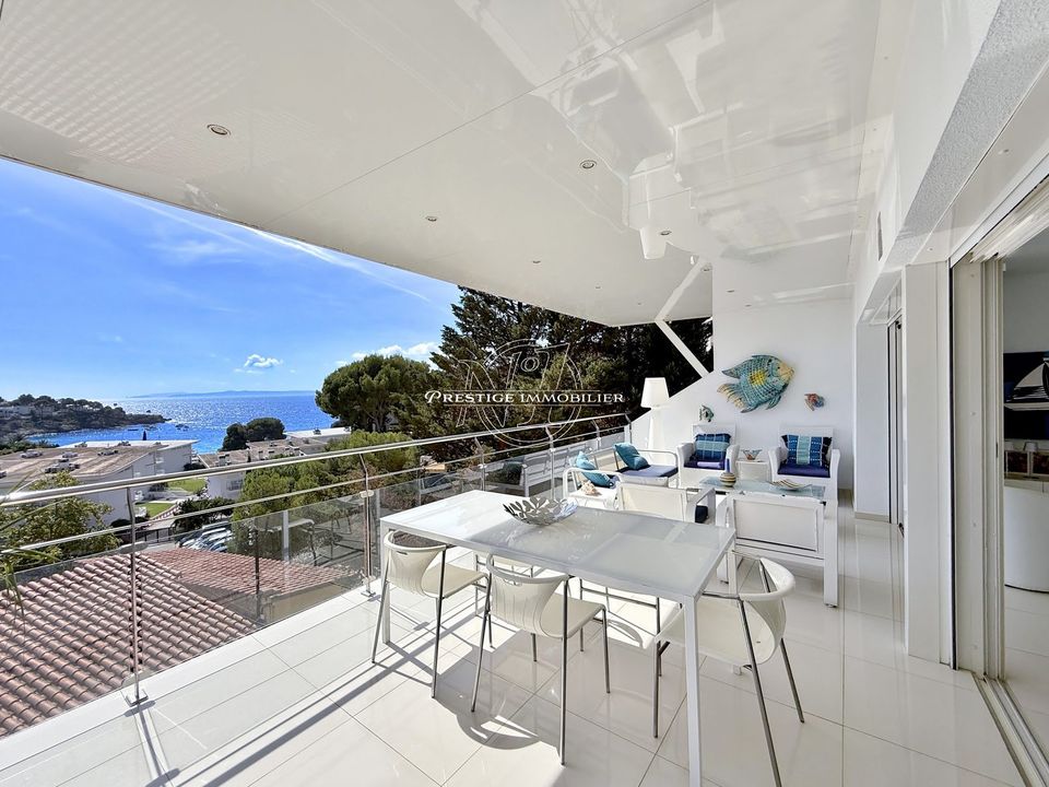 Villa i Roses, Gerona - foto 3