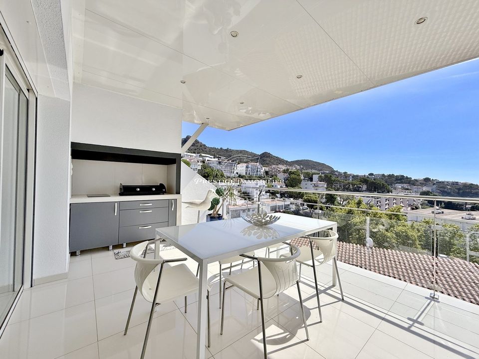 Villa i Roses, Gerona - foto 4