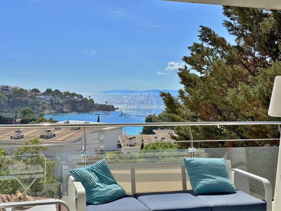 Villa i Roses, Gerona - foto 5
