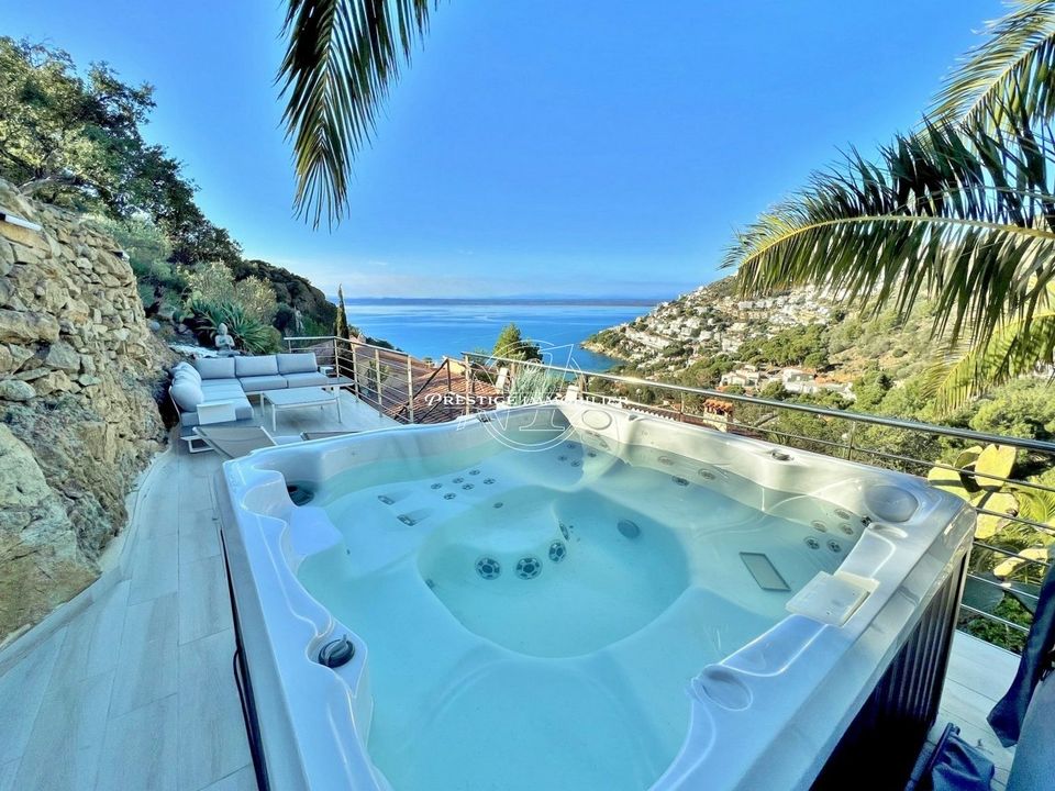 Villa i Roses, Gerona - foto 1
