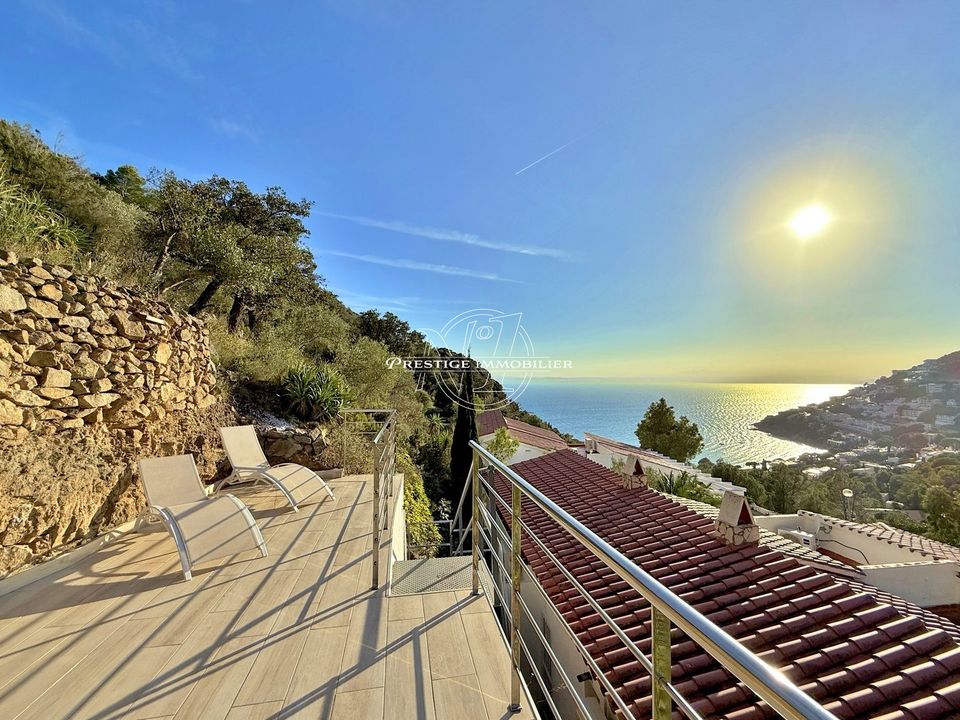 Villa i Roses, Gerona - foto 3