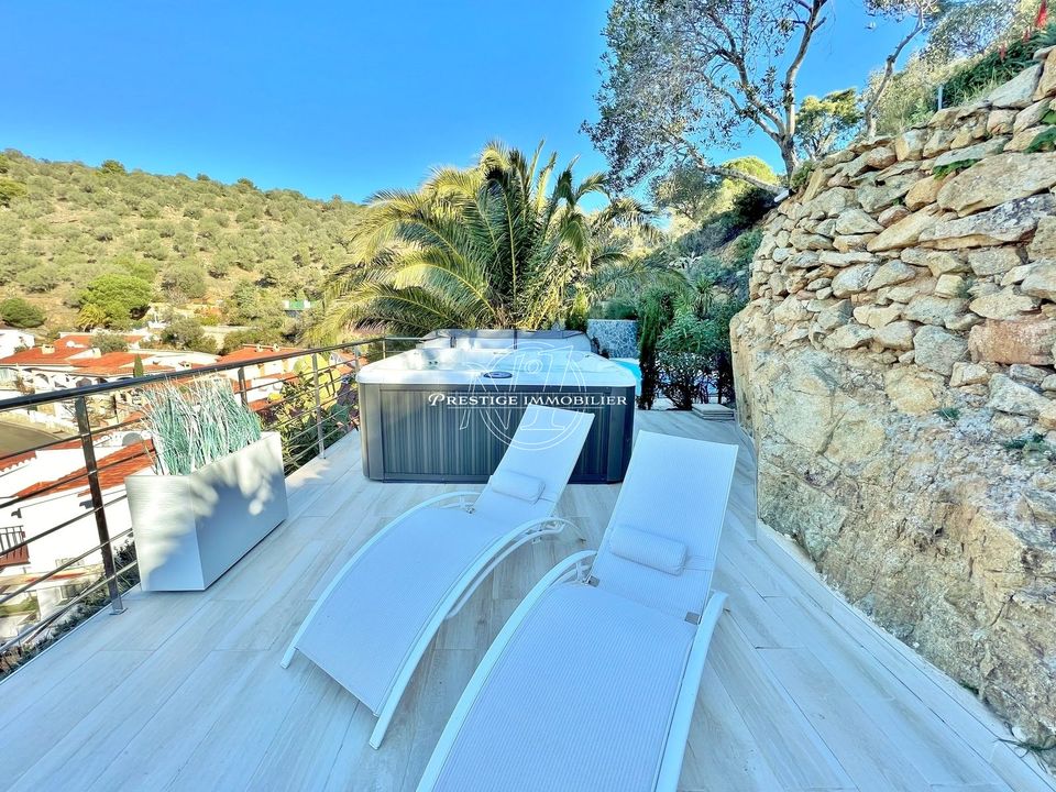Villa i Roses, Gerona - foto 4
