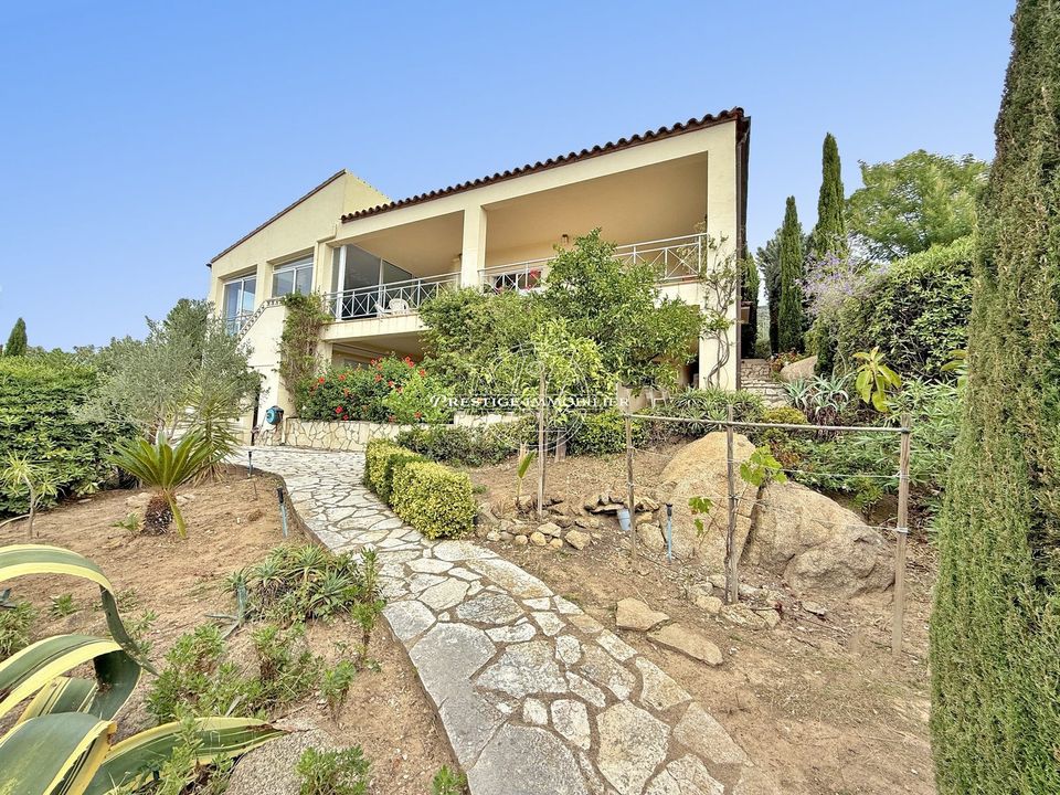 Villa i Palau-Saverdera, Gerona - foto 3
