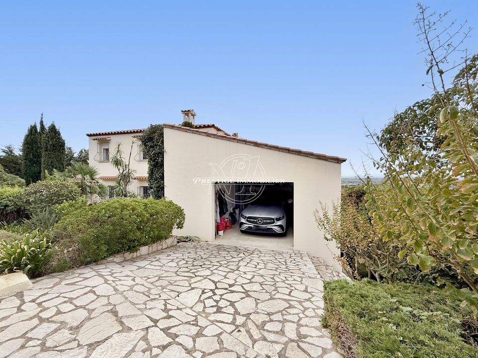 Villa i Palau-Saverdera, Gerona - foto 5