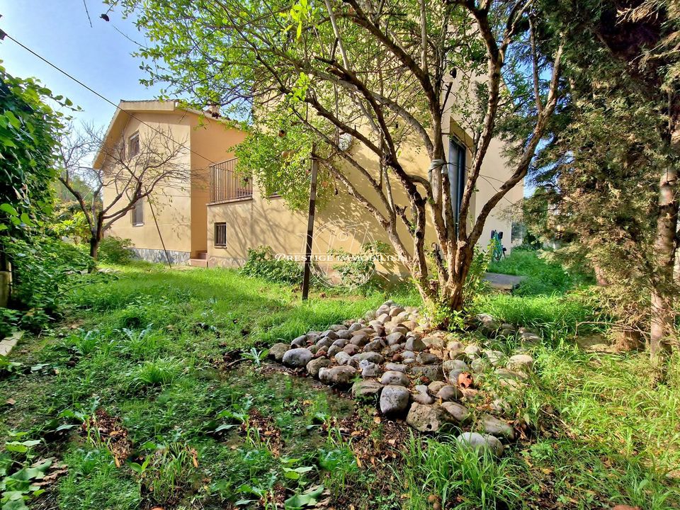 Villa en Sant Miquel De Fluvia, Gerona - foto 3