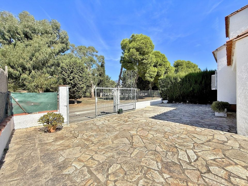 Villa i Roses, Gerona - foto 2