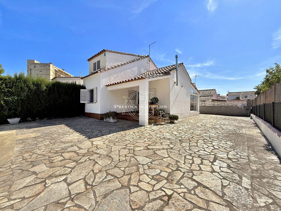 Villa i Roses, Gerona - foto 3