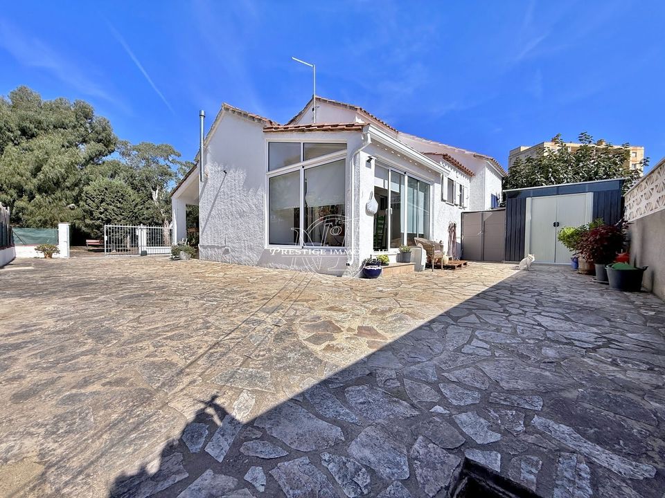 Villa i Roses, Gerona - foto 4