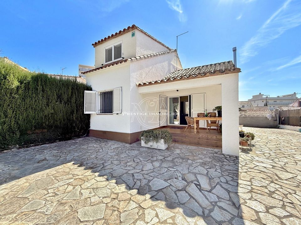 Villa i Roses, Gerona - foto 5