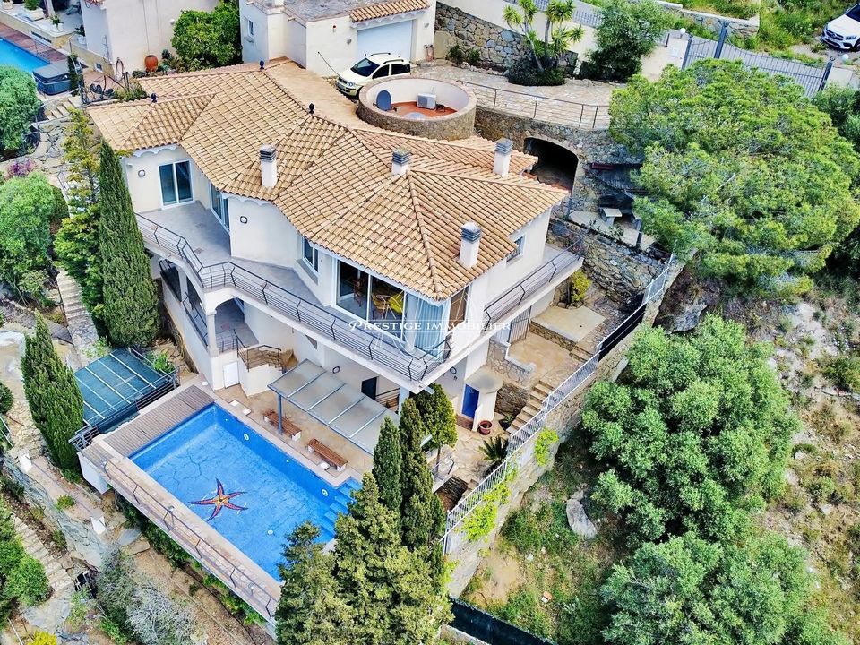 Villa i Roses, Gerona - foto 4