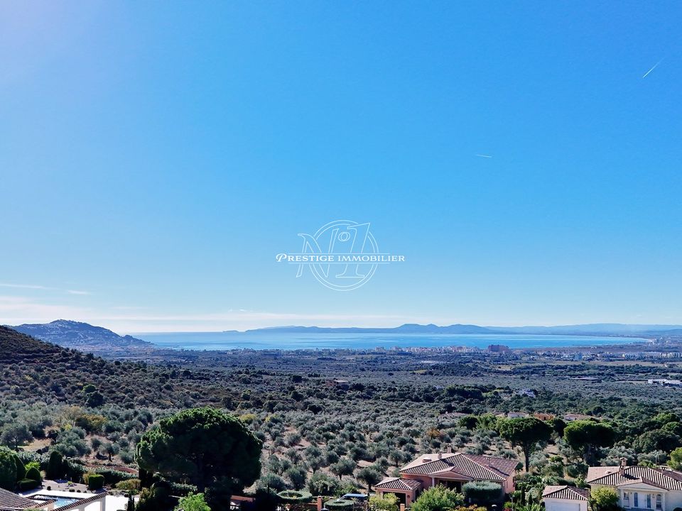 Villa i Palau-Saverdera, Gerona - foto 2